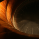 Illustration for article titled A Trip Inside a 70-Year-Old Wind Tunnel